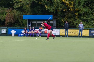 Bild 238 - Frauen Klipper TGC - Bonner THV : Ergebnis: 0:5